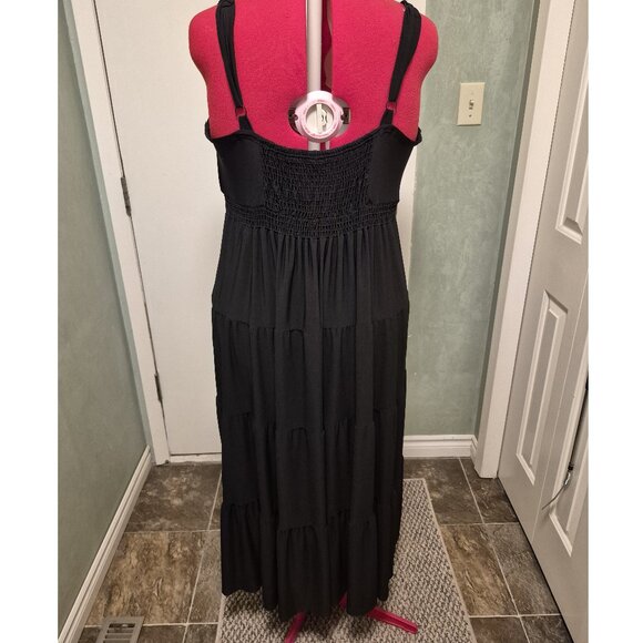 Penningtons Maxi Dress - Picture 3 of 3